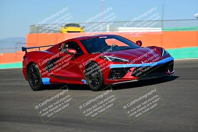 media/Jun-07-2025-Speed Ventures (Sat) [[b125dfaa5b]]/Black group/Turn 2 (Session 1)/